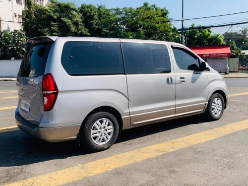 Hyundai HVX 08 ឡេីង​018