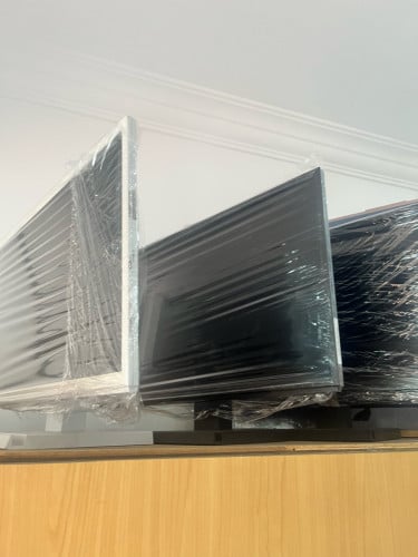 I-O DATA LCD-AH221EDB-B  (MONITOR)