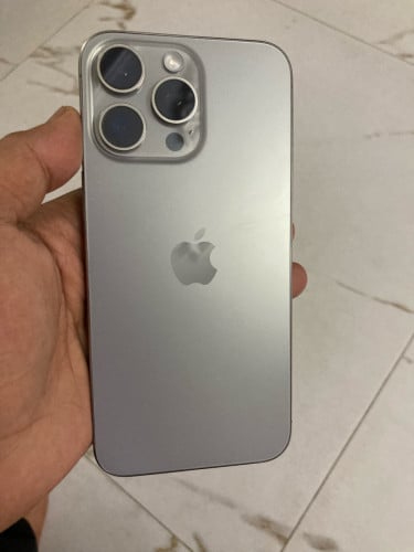 iCloud hello 15pm&14pro&Se2020សានុំ លក់អួទាំងអស់360$