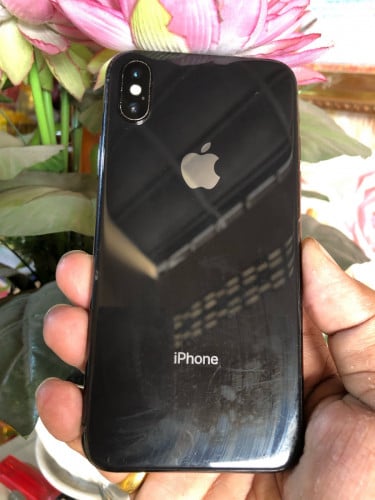 ip.X64g​ អត់ស្គេនអេក្រងថ្មី