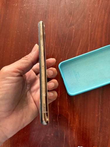 Iphone  11  Pro Max  160