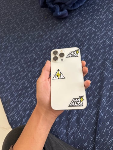 Iphone 13Pro Max 128GB