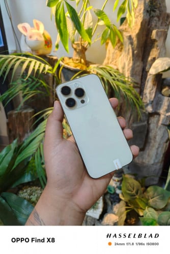 iPhone 14 Pro/LLA/512G/