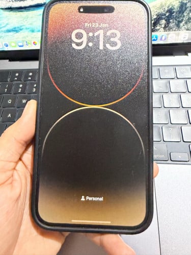 iPhone 14 Pro Max LL/A USA