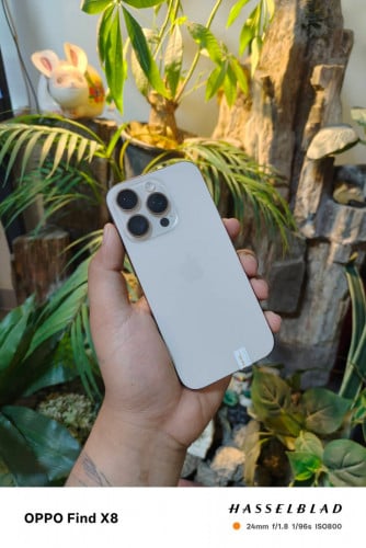 iPhone 16 pro/CH/128G/