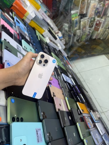 IPhone 16Pro(256XA)Falcon99.99%Gធំ