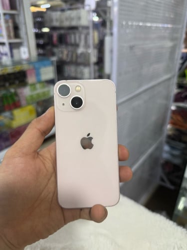 iPhone13 Mini zin all(original)