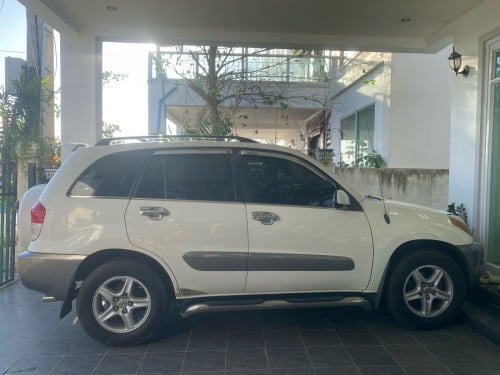 L - ប៉ុង​1​អ្នកប្រើ​ 👭🚞❤️️