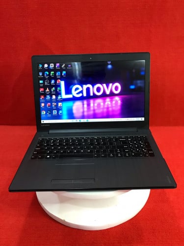 Lenovo 80TV i5-7th Gen VGA 2GB ( 8GB—128GB ) Long Battery Life