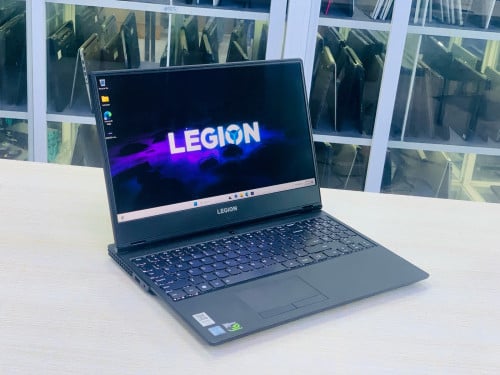 Lenovo Legion Y7000 15.6”FHD 1080,Key Light