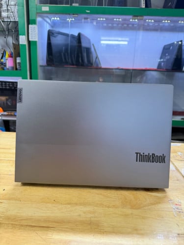 Lenovo thinkpad 14