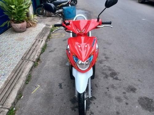 Nex015ឡើងលក់តម្លៃធូរ