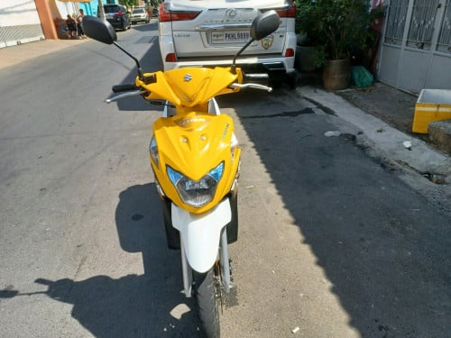 Nex016ឡើងលក់តម្លៃធូរ