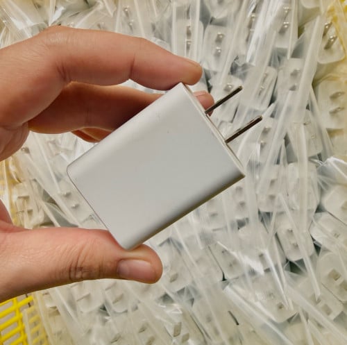 Original Charger USB-C google Pixel 18W Fast Charge