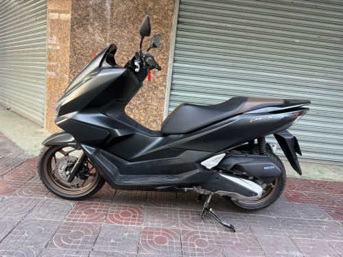 Pcx 160 company