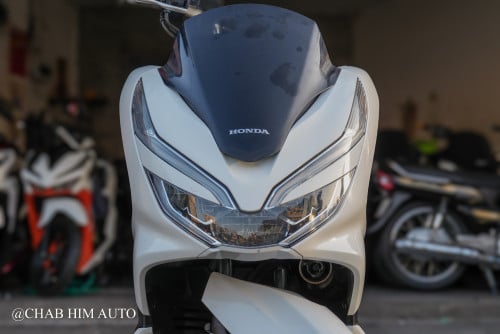 Pcx021         90%       ជប៉ុន