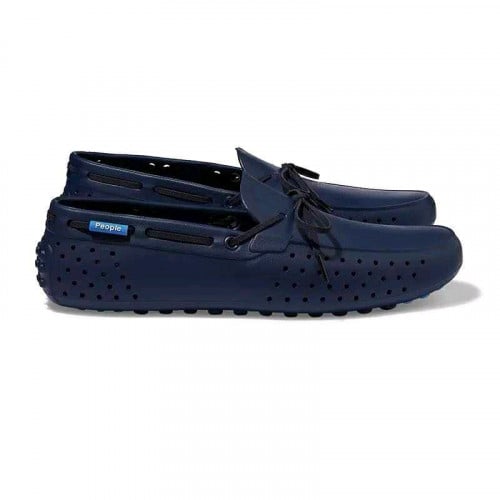 People​ ​Boat shoe size41