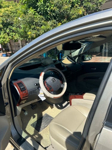 Prius 07 Full Hybrid Battery original 2019