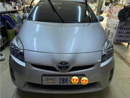 prius010 អប់សិន5​