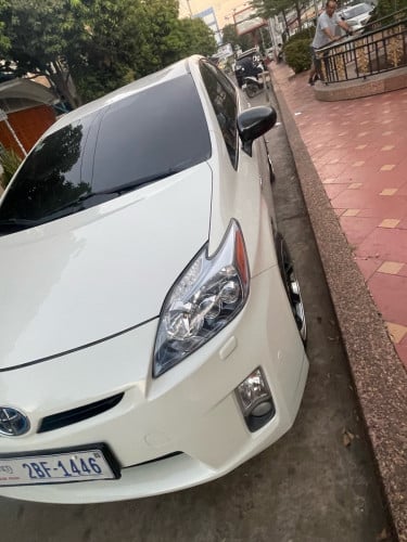 Prus2010អត់បុកបះ option 5 នុងលឿងសាច់ដែក ខ្ចី កាលីហ្វូញ៉ា