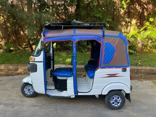 Re020ម្ចាស់ដើម ម៉ាសុីនតាន់ ហ្សុីន