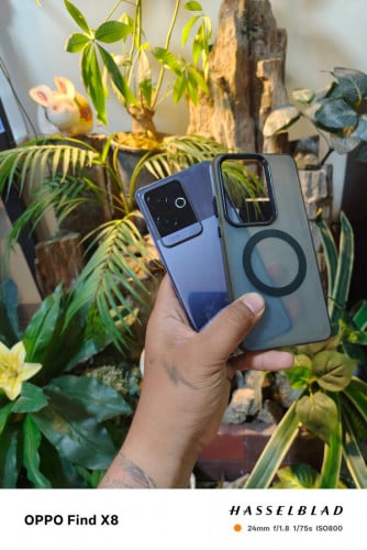 Realme GT6/CH/ram12/256G/