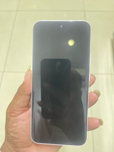 Resell Spark Slim 256+8 190$