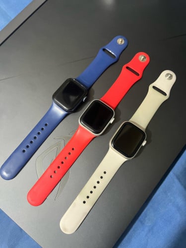 S6 S7 S8 need inbox thu thu