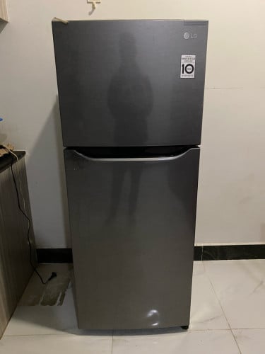 Samsung 140$ LG 140$