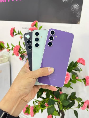 SAMSUNG GALAXY S23FE