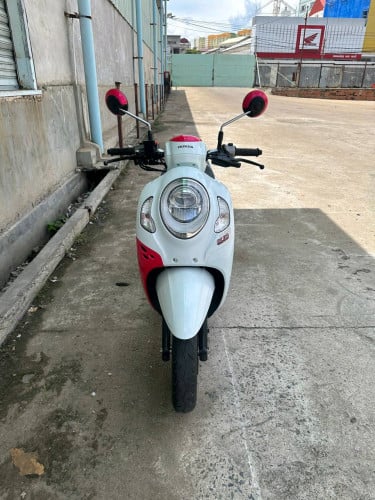 Scoopy021ដូររាងលក់តម្លៃធូរ