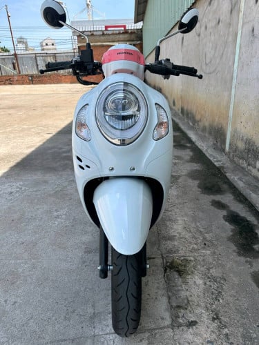 Scoopy024លក់តម្លៃធូរ