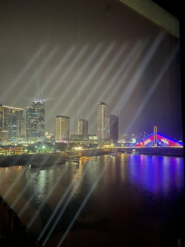 Studio for Rent at Vue Astone