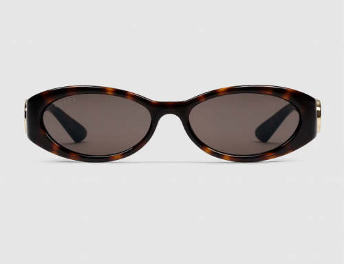 Sunglasses Gucci for women