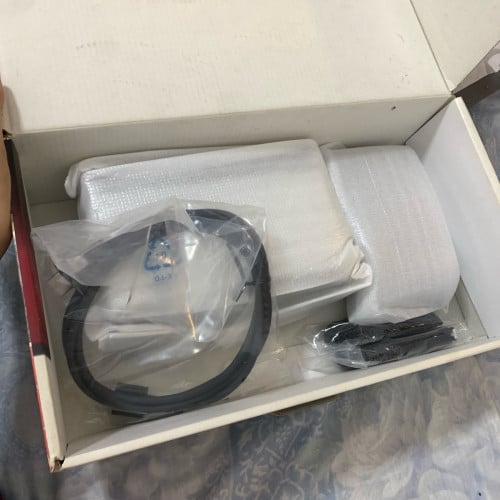 Switch oled accessories