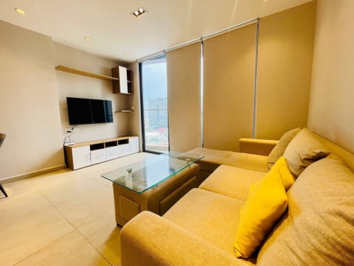 Time square 3 Rent 750$