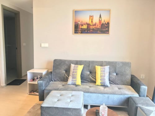 Time Square 3 Rent 900$