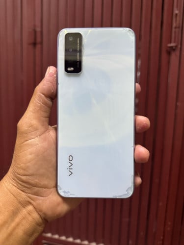Vivo v2026 ប្រេីបានសុីម២👉$20