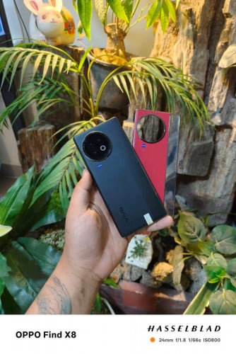 Vivo X fold 2/CH/ram12/256G/