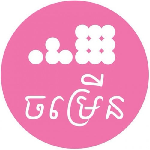 We are hiring Loan Officer