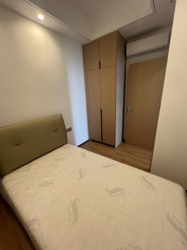 Wealth Mansion Rent 850$