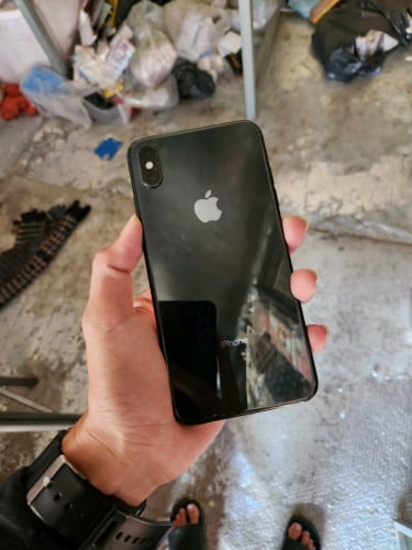 Xs Max 64GB LL