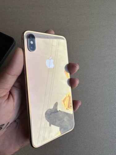 XSMAX អត់ស្កេន អេក្រង់ដូរលក់130$ 016936653