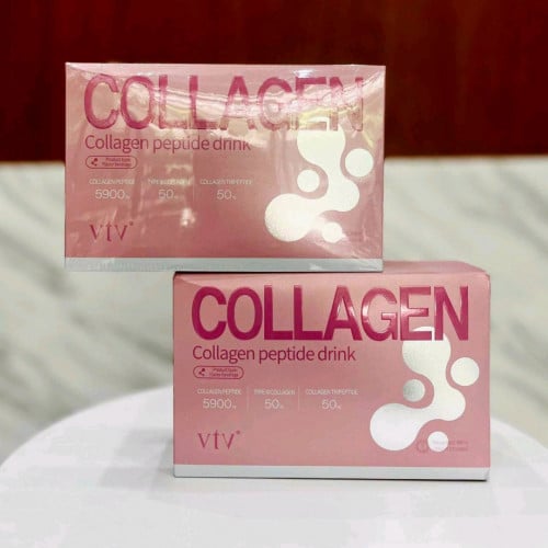 ជួយផ្ដល់សំណើមដល់ស្បែកជំនួយសក់ក្រចកជំនួយរដូវទៀងទាត់