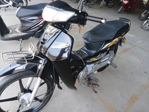 ម្ចាស់ផ្ទាល់