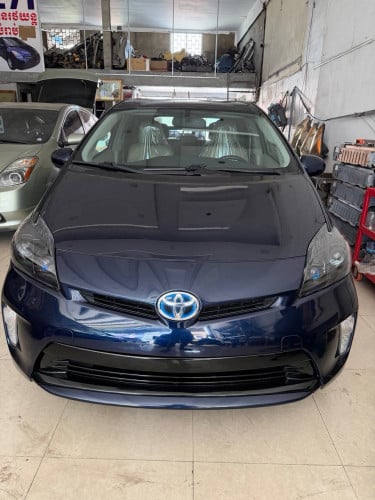 លក់ថោកថោក