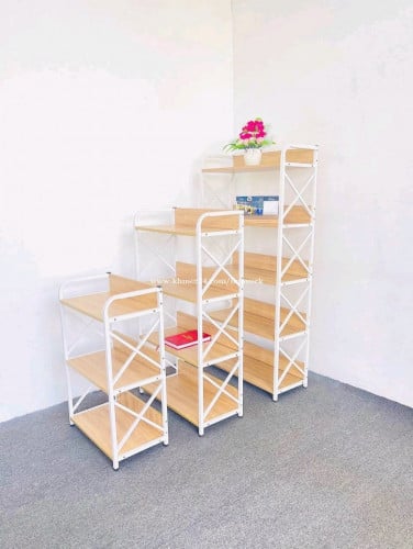 ធ្នើរដាក់អីវ៉ាន