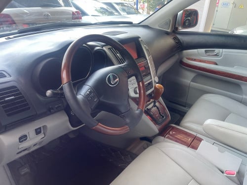 ឡាន​លក់​ប្រញាប់​