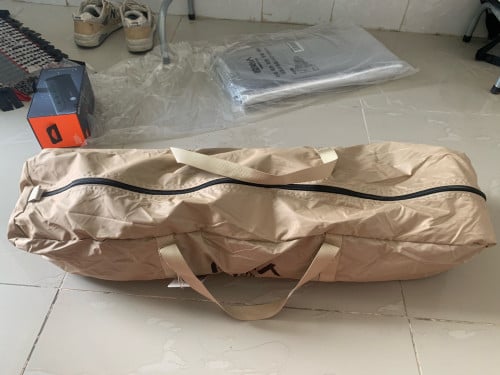 តង់ថ្មីសម្រាប់លក់