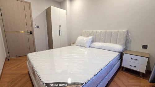 ខុនដូជួលទីតាំងសែនសុខ